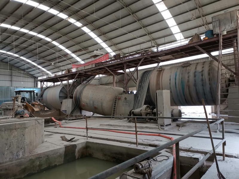 生產(chǎn)設(shè)備