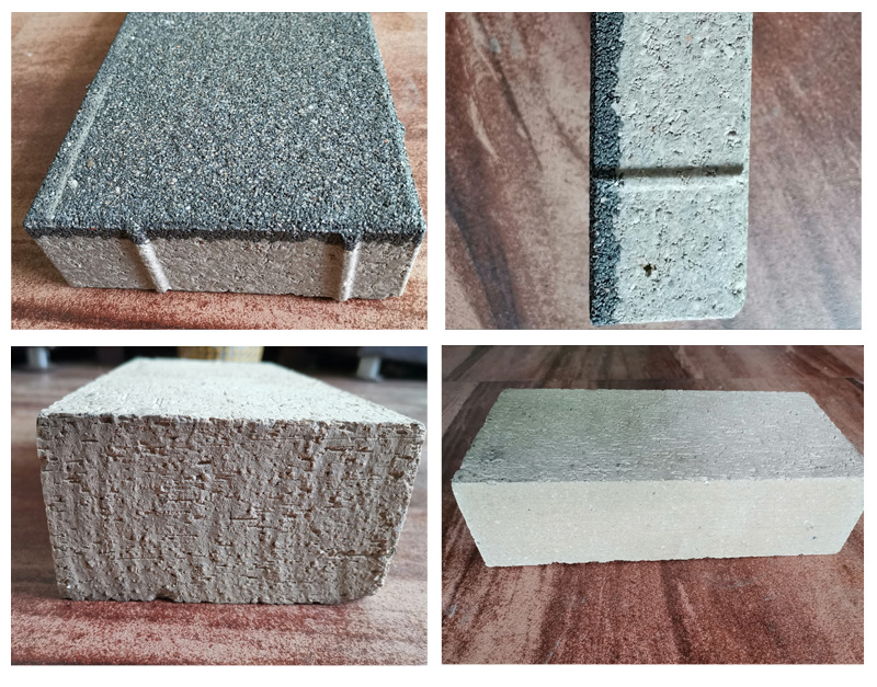 3.耐酸瓷磚產(chǎn)品實(shí)拍圖3