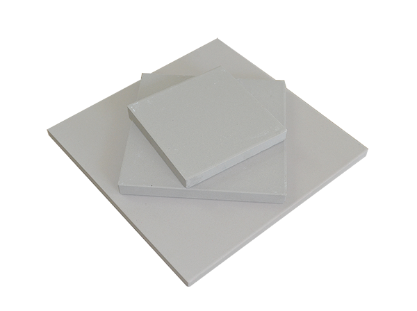 你知道耐酸磚的特點(diǎn)有哪些嗎?