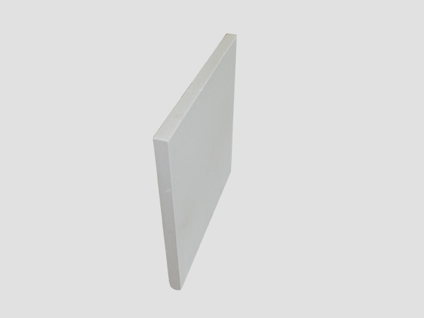 75％的人不知道,購買耐酸磚竟有這5點(diǎn)技巧