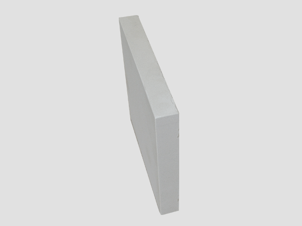 耐酸磚生產(chǎn)廠家如何施工及準(zhǔn)備哪些材料