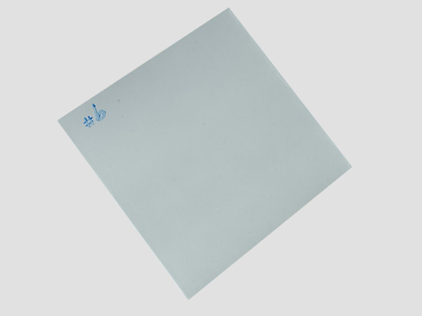 耐酸磚的耐酸能力有為何如此***