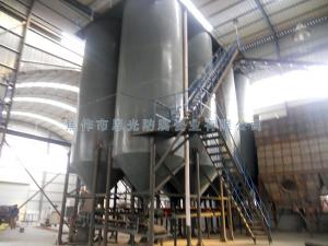 生產(chǎn)設(shè)備