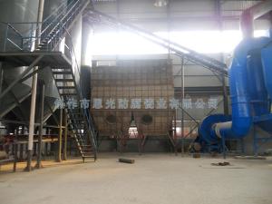 生產(chǎn)設(shè)備