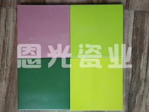 全瓷廣場(chǎng)磚