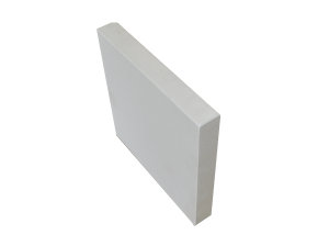 耐酸磚 規(guī)格150*150*20 