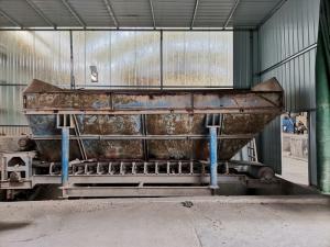 生產(chǎn)設(shè)備