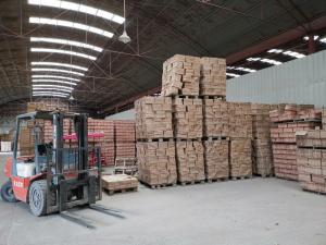 企業(yè)相冊(cè)