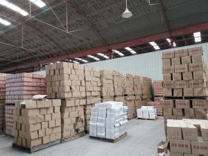 企業(yè)相冊(cè)