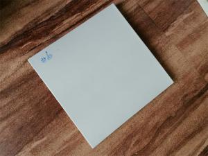 耐酸磚開裂的原因,你清楚嗎?