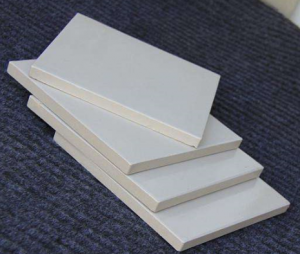 耐酸磚具備哪些特點？