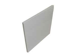 為何耐酸磚能夠如此深受消費(fèi)者喜愛(ài)