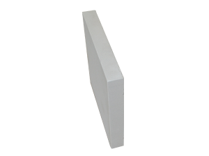 “耐酸堿防腐蝕”小能手-耐酸磚